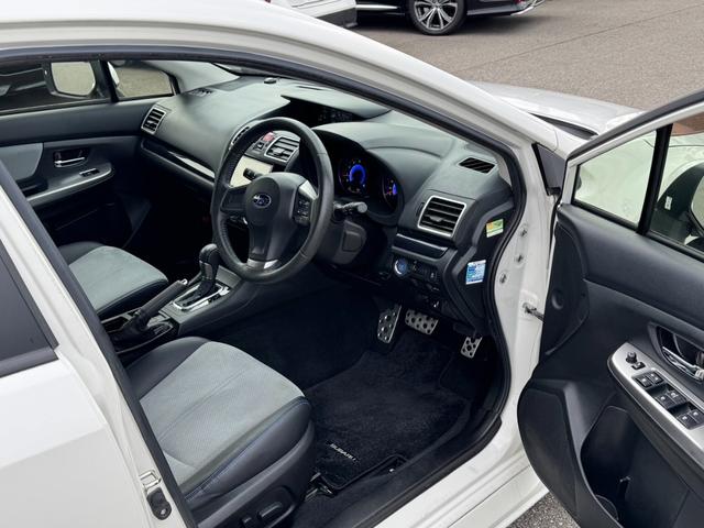 ご納車前のボディガラスコーティングやポリマーコーティングも専門の業者が常駐しておりクオリティの高いコーティングを低価格にてご提供しております♪下廻りの防錆塗装【鎧】も施行可能ですのでご相談下さい♪