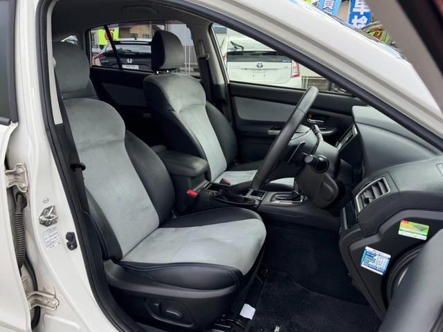 弊社ではインターネットでの遠方販売に自信があります。店頭でのご納車であれば、お車を持込まずに名義変更等のお手続きが出来ますので、ご近所の販売会社で購入する場合とあまり変わらぬ諸経費にてご購入可能です♪