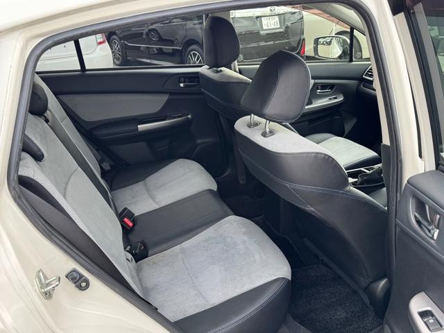 各店舗による専門業者によるルームクリーニング実施☆室内の細かい所からエンジンルームまでキレイになった状態でお渡しいたします♪