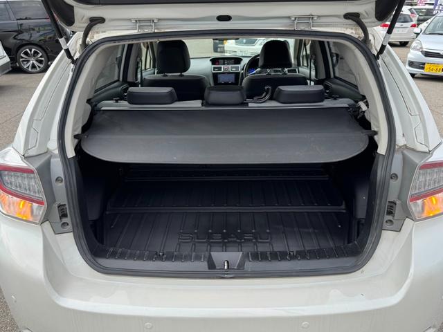 タイヤパンク保証が今お勧めです！期間は２年間走行無制限！タイヤ代保証（工賃、組替料は有料）！パンク、バースト等タイヤに問題発生すれば交換できる保証です！詳しくはスタッフまで！