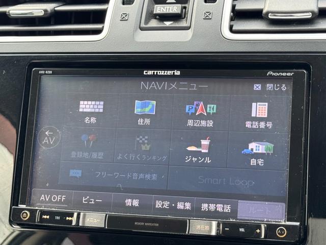 一部車両を除き他店在庫の取寄せ陸送費は無料にて対応中！品質にこだわった関東仕入れ！低走行の高品質車だけを仕入れております。ボディの綺麗さはもちろん、北陸地方特有の下廻りのサビなどもない車両をご案内！！