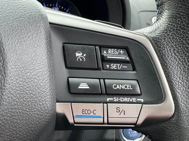 総在庫３０００台を関東圏に広がる各店舗よりお取り寄せ可能です。下回り、マフラー錆の心配無い良質車をお届けします。詳しくは、お問い合わせください。