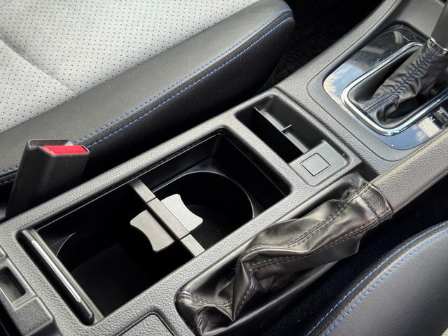 安心と信頼の東証上場企業ケーユーホールディングスグループ☆弊社の高品質車ならインターネット販売にも自信あり☆