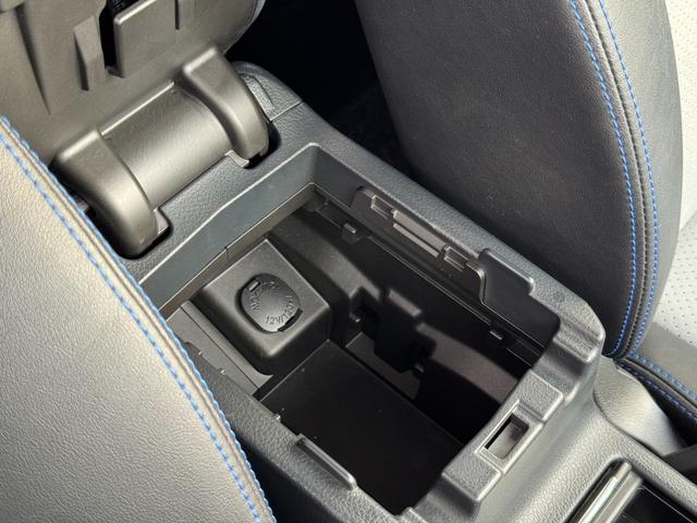 当社の展示車は全車両に”社団法人自動車公正取引協議会”の車両状態説明書を掲示しております。修復歴の有無はもちろん、ドア等の外板の交換歴の有無までも表示☆口頭説明ではなく書面にてお渡ししております♪