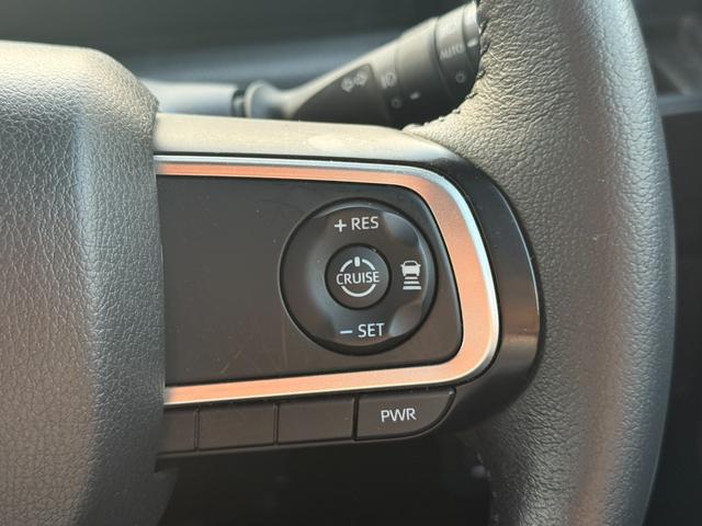 タント カスタムRSスタイルセレクション(4枚目)