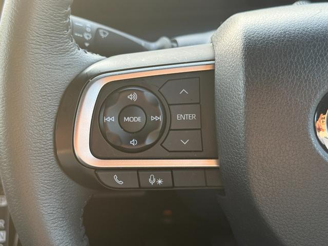 タント カスタムRSスタイルセレクション(26枚目)