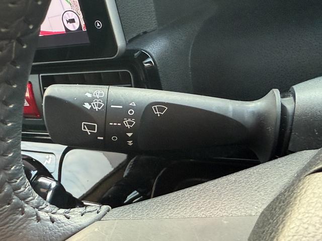 タント カスタムRSスタイルセレクション(28枚目)