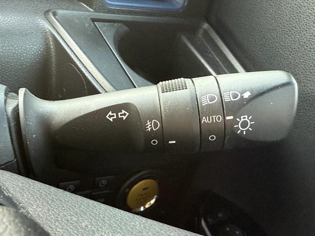 タント カスタムRSスタイルセレクション(29枚目)