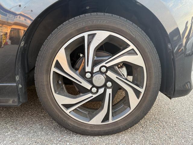 タント カスタムRSスタイルセレクション(38枚目)