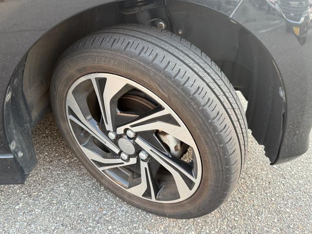 タント カスタムRSスタイルセレクション(39枚目)