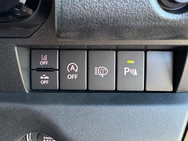 ジムニー ＸＣ（4枚目）