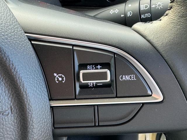 ジムニー ＸＣ（5枚目）