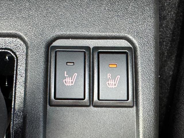 ジムニー ＸＣ（6枚目）