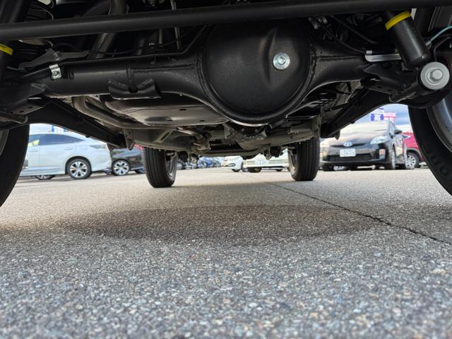 ジムニー ＸＣ（7枚目）