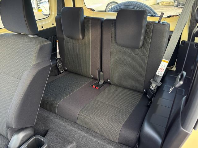 ジムニー ＸＣ（20枚目）