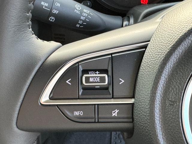 ジムニー ＸＣ（25枚目）