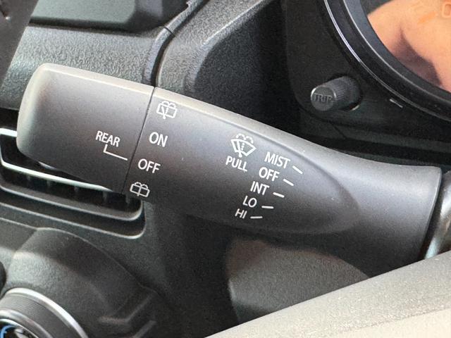 ジムニー ＸＣ（26枚目）