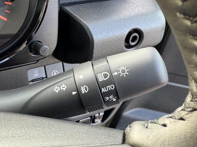 ジムニー ＸＣ（27枚目）