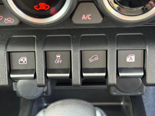 ジムニー ＸＣ（29枚目）