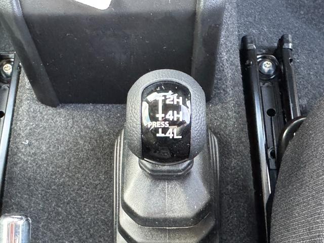 ジムニー ＸＣ（30枚目）