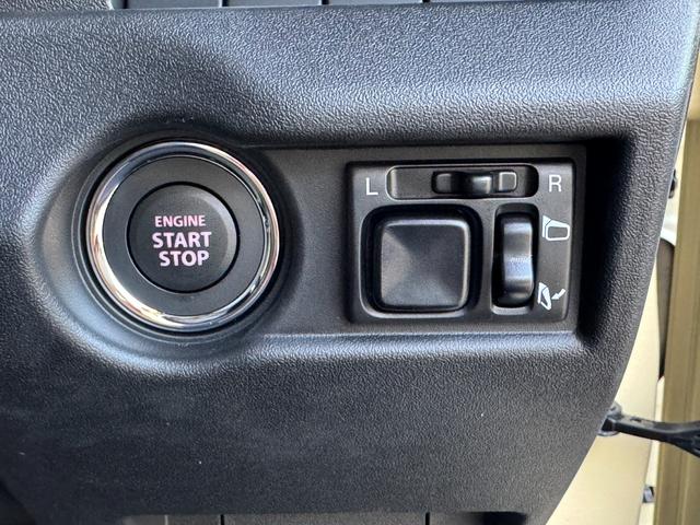 ジムニー ＸＣ（31枚目）