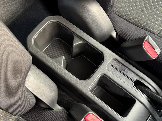 ジムニー ＸＣ（32枚目）