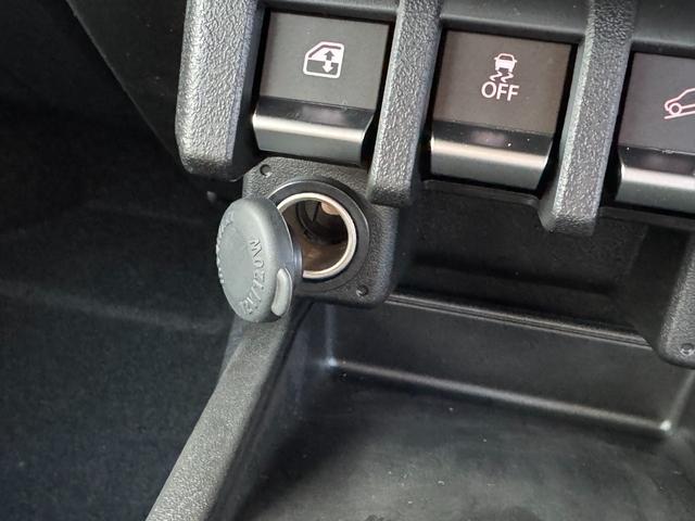 ジムニー ＸＣ（33枚目）