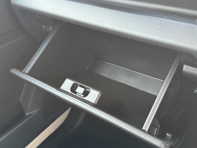 ジムニー ＸＣ（34枚目）