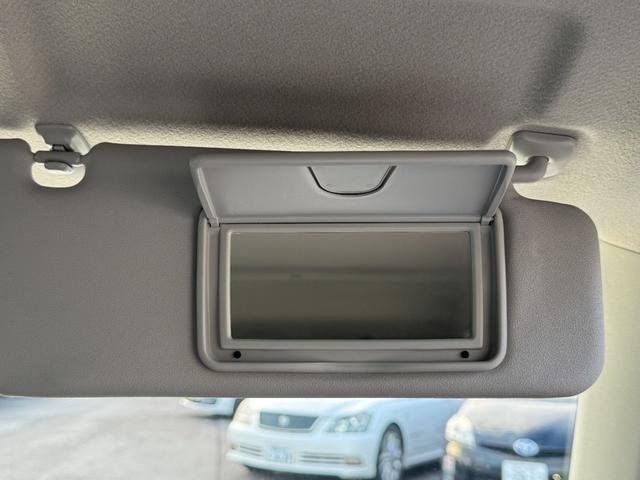 ジムニー ＸＣ（35枚目）