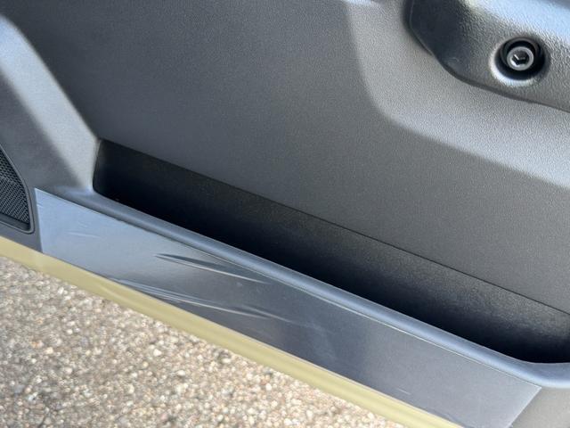 ジムニー ＸＣ（37枚目）