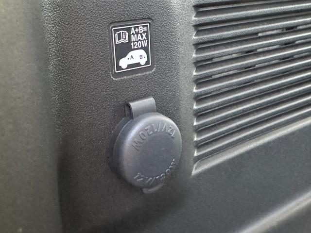 ジムニー ＸＣ（38枚目）