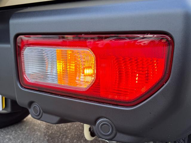 ジムニー ＸＣ（39枚目）