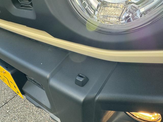 ジムニー ＸＣ（40枚目）