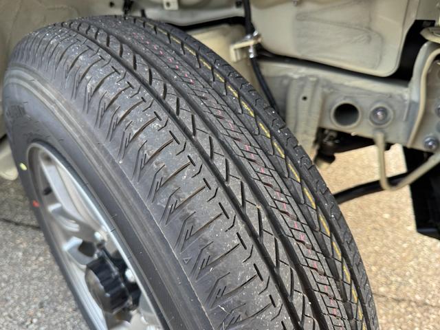 ジムニー ＸＣ（42枚目）