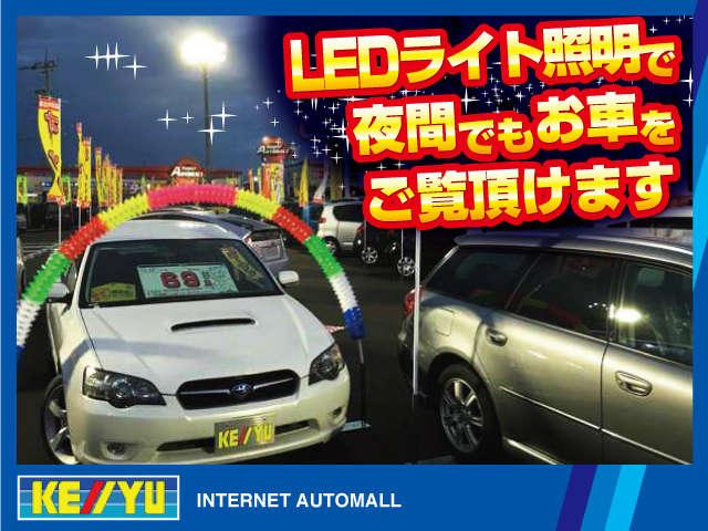 ジムニー ＸＣ（63枚目）