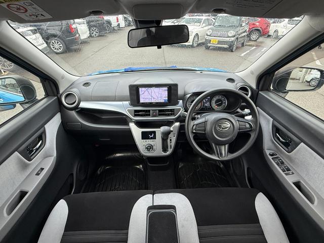 キャスト アクティバＸ　ＳＡＩＩ（3枚目）