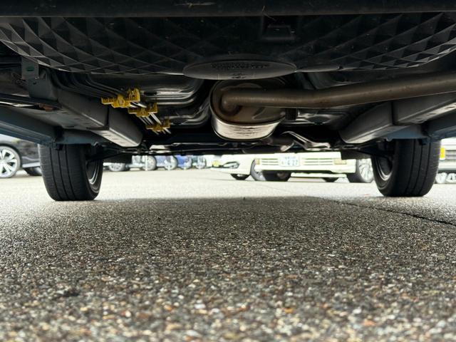 キャスト アクティバＸ　ＳＡＩＩ（7枚目）