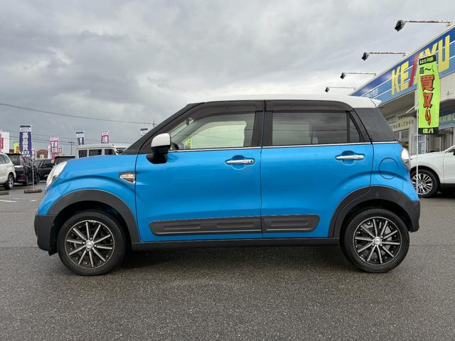 キャスト アクティバＸ　ＳＡＩＩ（11枚目）