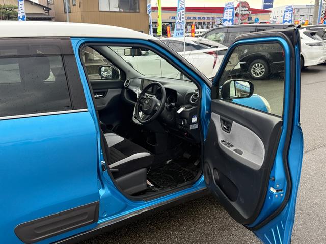 キャスト アクティバＸ　ＳＡＩＩ（12枚目）