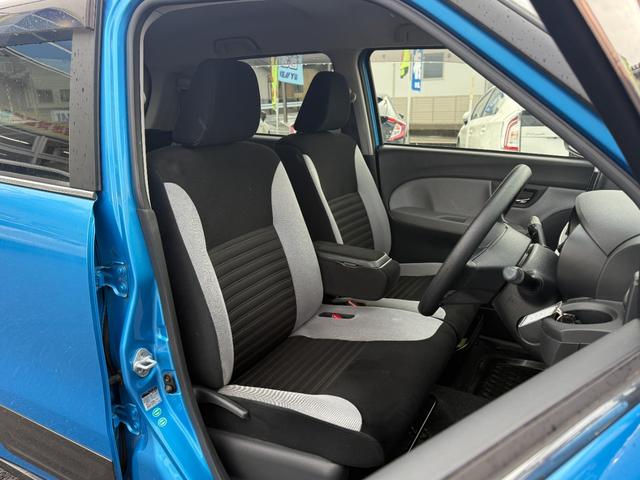 キャスト アクティバＸ　ＳＡＩＩ（13枚目）