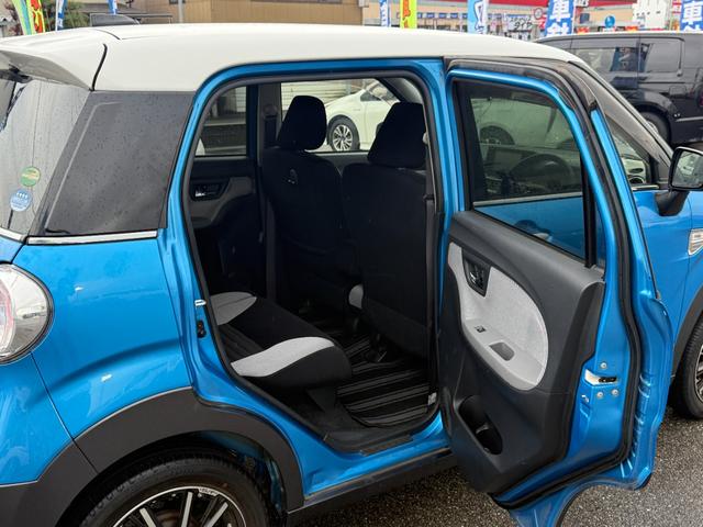 キャスト アクティバＸ　ＳＡＩＩ（14枚目）