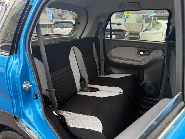 キャスト アクティバＸ　ＳＡＩＩ（15枚目）