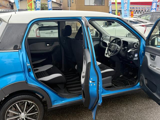 キャスト アクティバＸ　ＳＡＩＩ（16枚目）