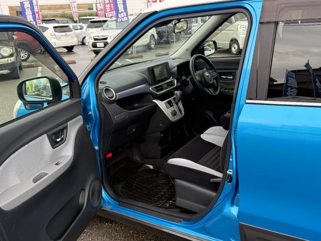 キャスト アクティバＸ　ＳＡＩＩ（17枚目）