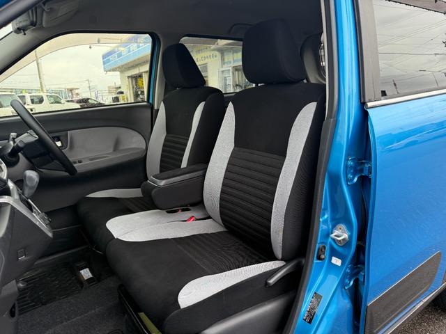 キャスト アクティバＸ　ＳＡＩＩ（18枚目）