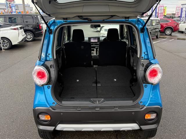 キャスト アクティバＸ　ＳＡＩＩ（21枚目）