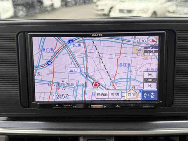 キャスト アクティバＸ　ＳＡＩＩ（22枚目）