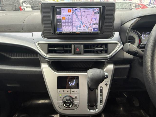 キャスト アクティバＸ　ＳＡＩＩ（24枚目）