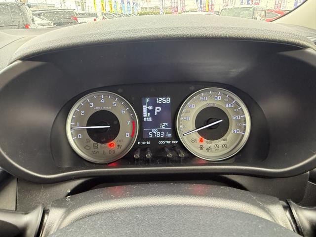 キャスト アクティバＸ　ＳＡＩＩ（25枚目）