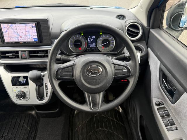 キャスト アクティバＸ　ＳＡＩＩ（26枚目）